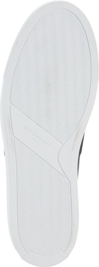 Urban Street Slip-On Sneaker - Image 5