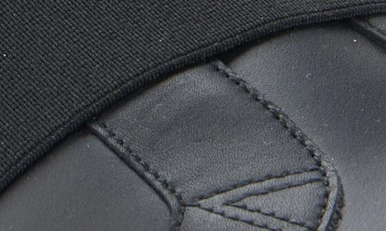 Urban Street Slip-On Sneaker - Image 6