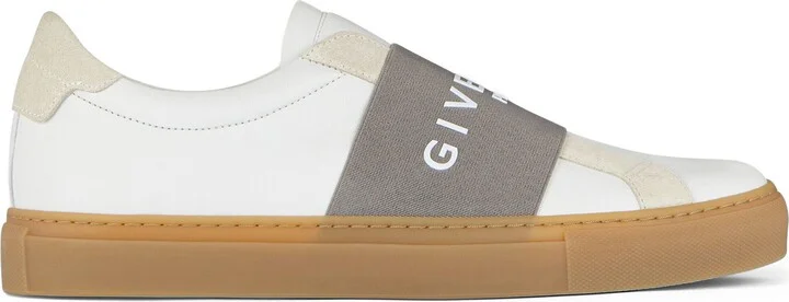 Urban Street Slip-On Sneaker - Image 2