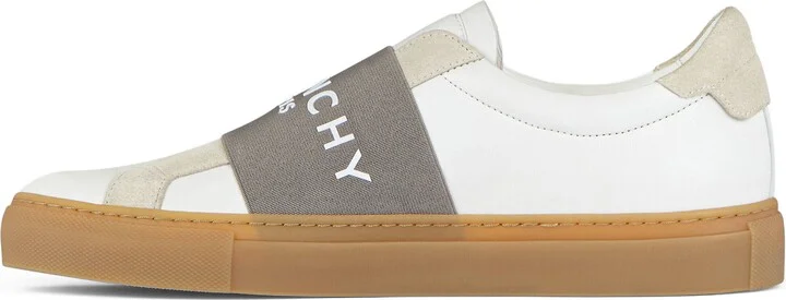 Urban Street Slip-On Sneaker - Image 4
