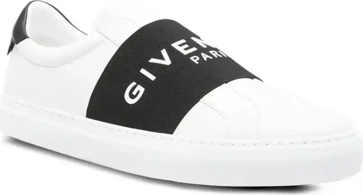 Urban Street Sneakers - Image 2