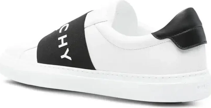 Urban Street Sneakers - Image 3