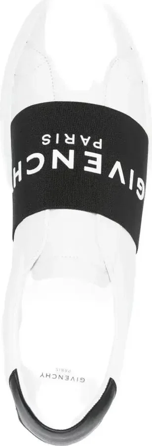 Urban Street Sneakers - Image 4