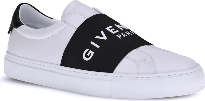 Urban Street Sneakers - Image 2