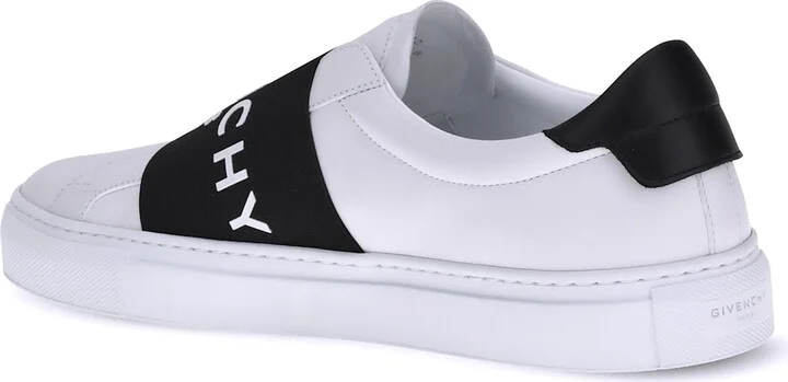 Urban Street Sneakers - Image 3