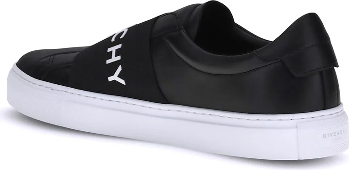 Urban Street Sneakers - Image 3