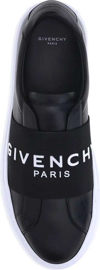 Urban Street Sneakers - Image 4