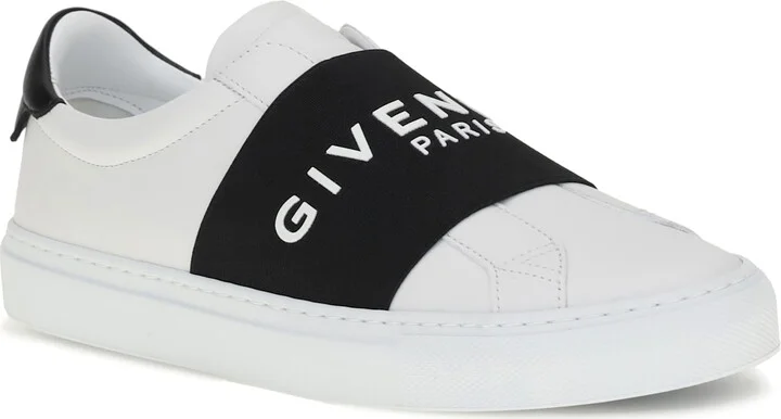 Urban Street Sneakers - Image 2