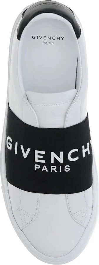 Urban Street Sneakers - Image 4