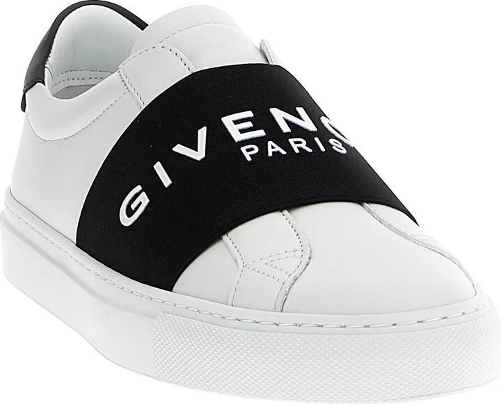 'urban Street' Sneakers - Image 2
