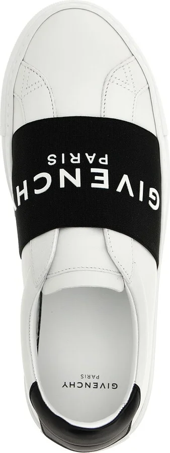 'urban Street' Sneakers - Image 4