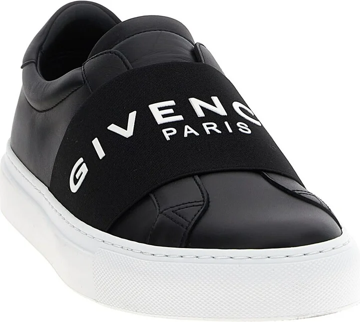 'urban Street' Sneakers - Image 2