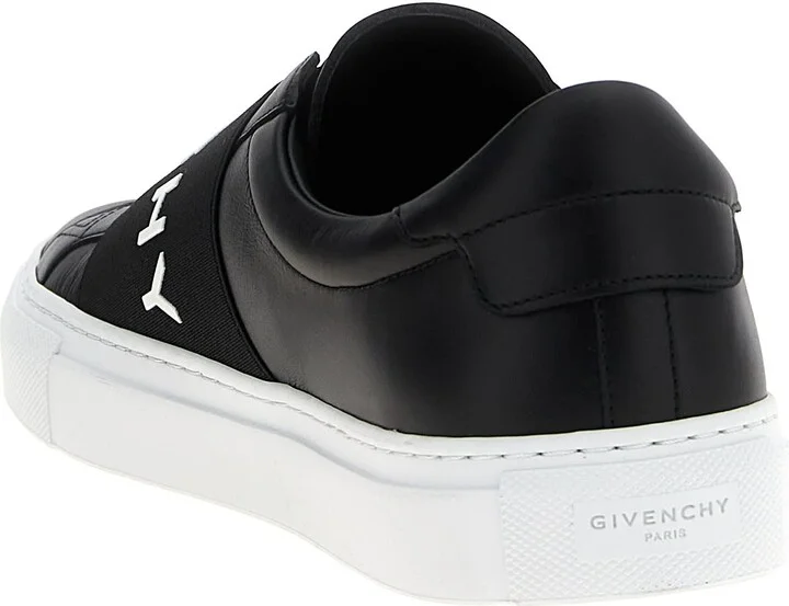 'urban Street' Sneakers - Image 3