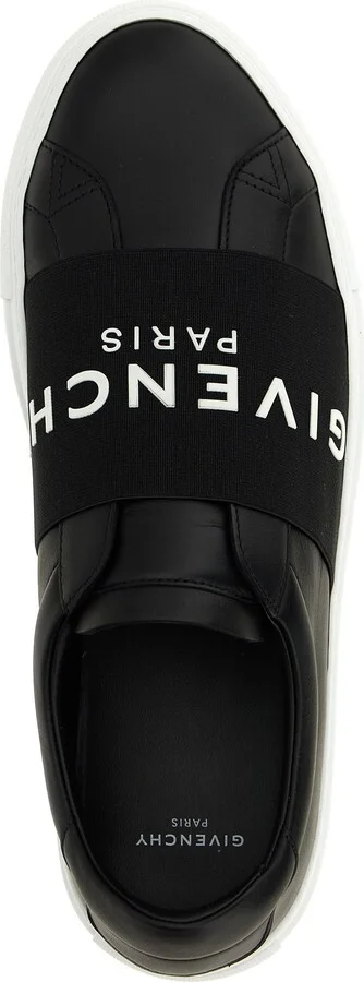 'urban Street' Sneakers - Image 4