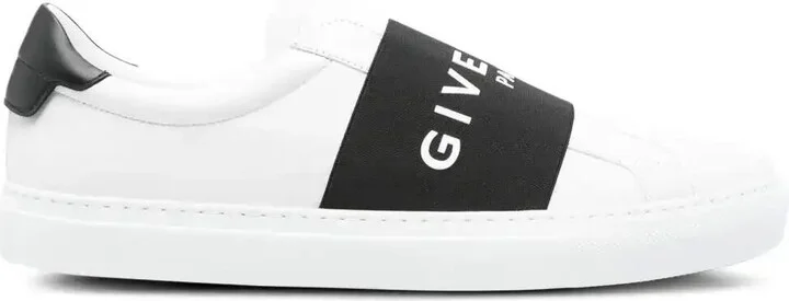 Urban Street Sneakers
