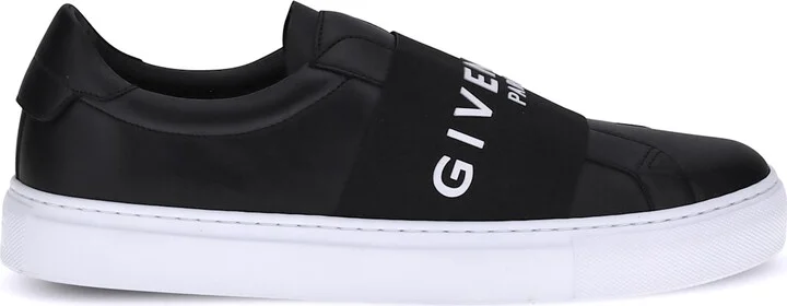 Urban Street Sneakers