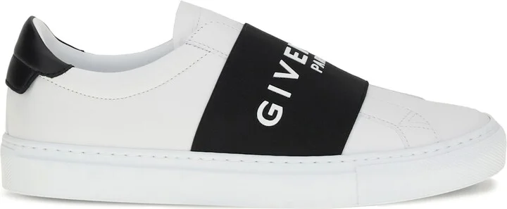 Urban Street Sneakers