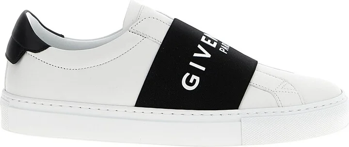 'urban Street' Sneakers