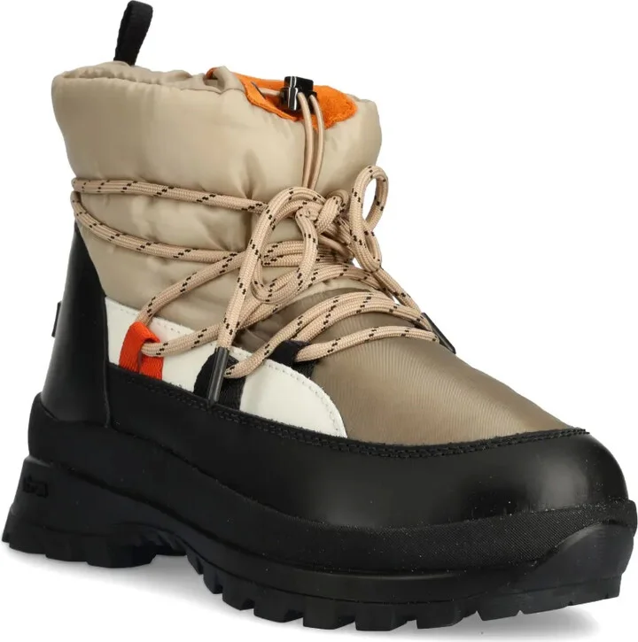 Urban Trek boots - Image 2