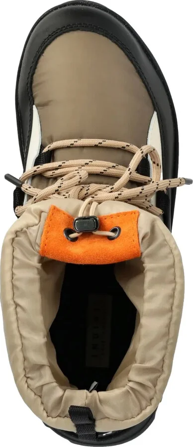 Urban Trek boots - Image 4