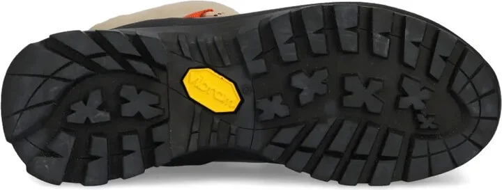 Urban Trek boots - Image 5