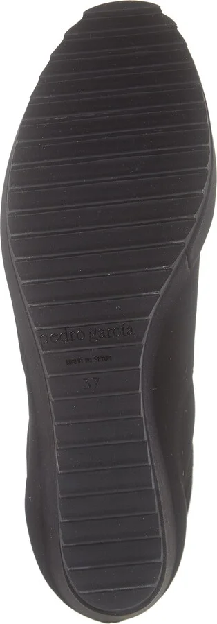 Urbana Wedge Bootie - Image 7