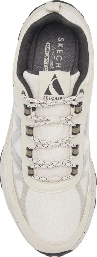 Urbex Sneaker - Image 5