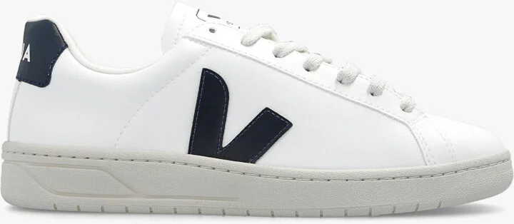 ‘Urca C.W.L.’ Sneakers, , - White
