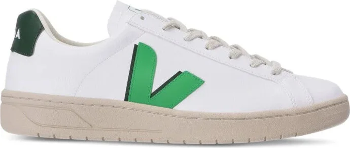 Urca Court Sneakers
