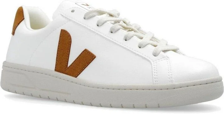 Urca Cwl Lace-up Sneakers - Image 2