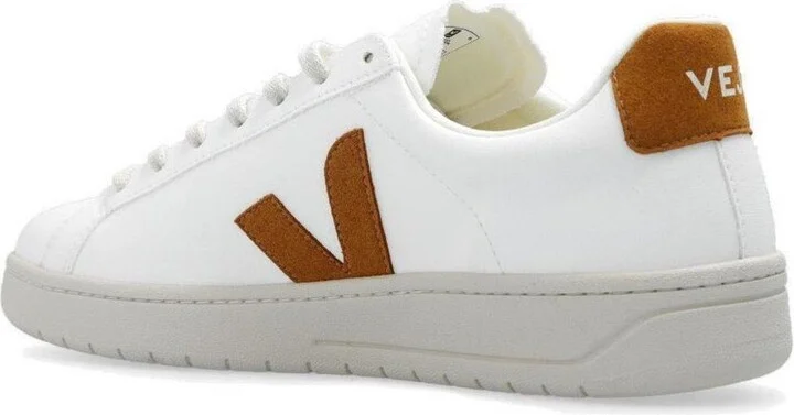 Urca Cwl Lace-up Sneakers - Image 3