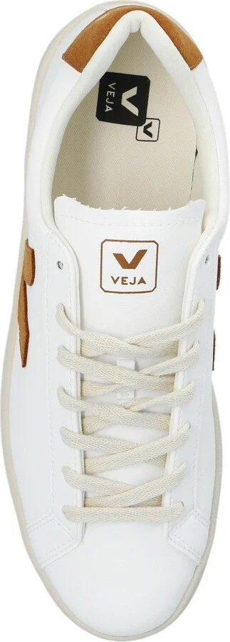 Urca Cwl Lace-up Sneakers - Image 4