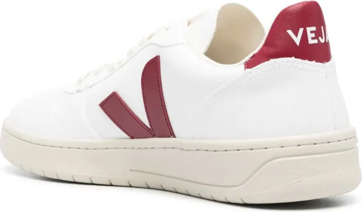 Urca CWL lace-up sneakers - Image 3