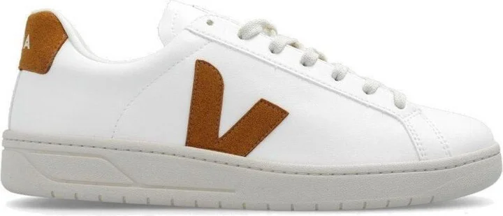 Urca Cwl Lace-up Sneakers
