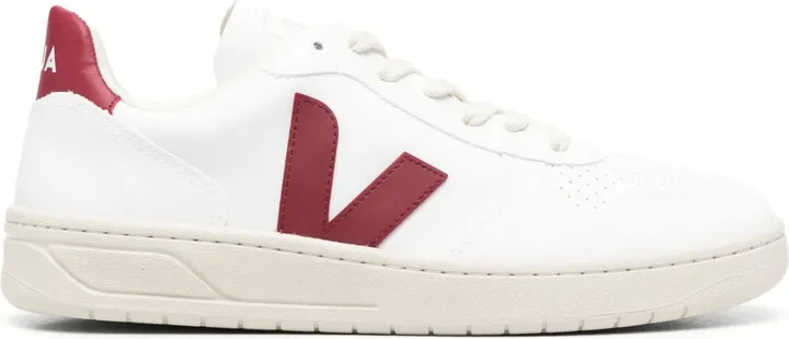 Urca CWL lace-up sneakers