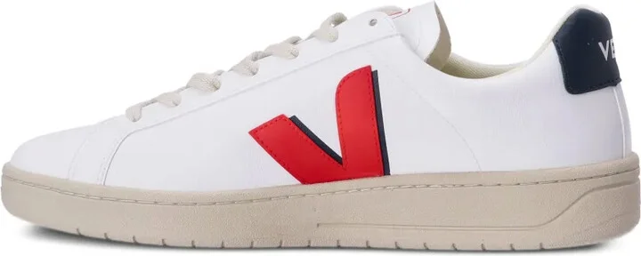 Urca CWL logo-appliqué sneakers - Image 3