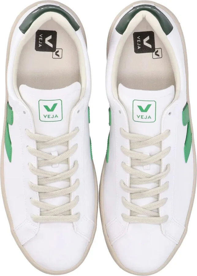 Urca CWL logo-appliqué sneakers - Image 5