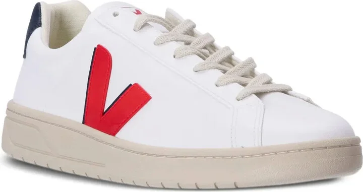 Urca CWL logo-appliqué sneakers - Image 2