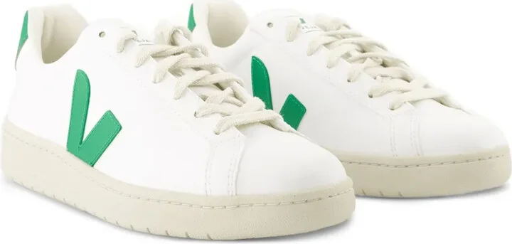 Urca CWL low-top sneakers - Image 2