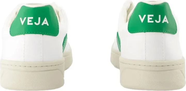 Urca CWL low-top sneakers - Image 3