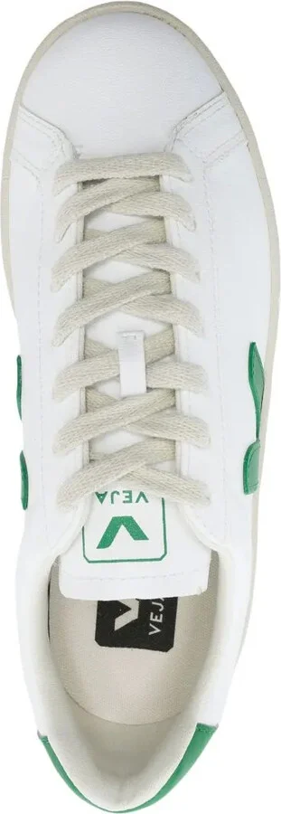 Urca CWL low-top sneakers - Image 4