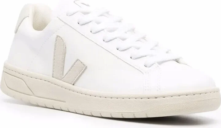 Urca CWL low-top sneakers - Image 2