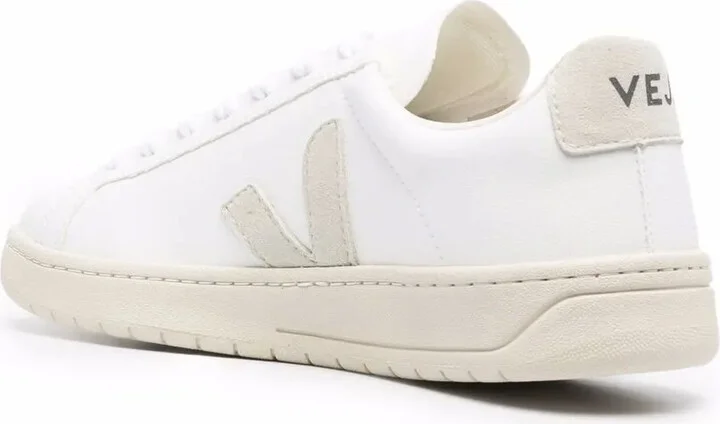 Urca CWL low-top sneakers - Image 3