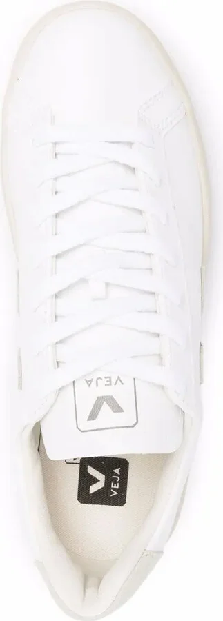 Urca CWL low-top sneakers - Image 4