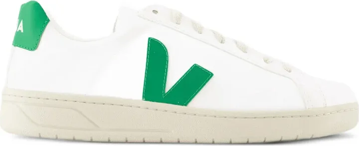 Urca CWL low-top sneakers