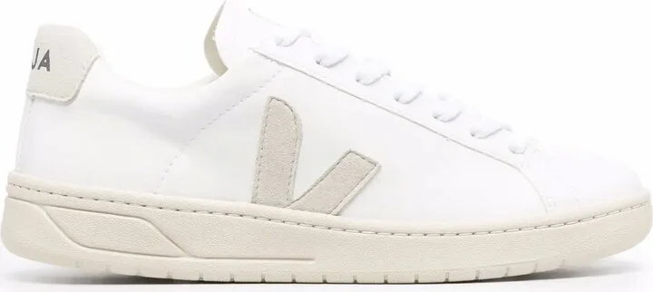 Urca CWL low-top sneakers
