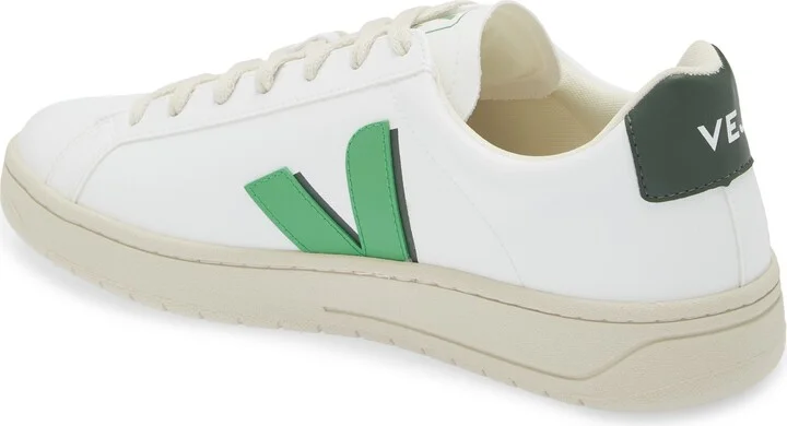 Urca CWL Sneaker - Image 2