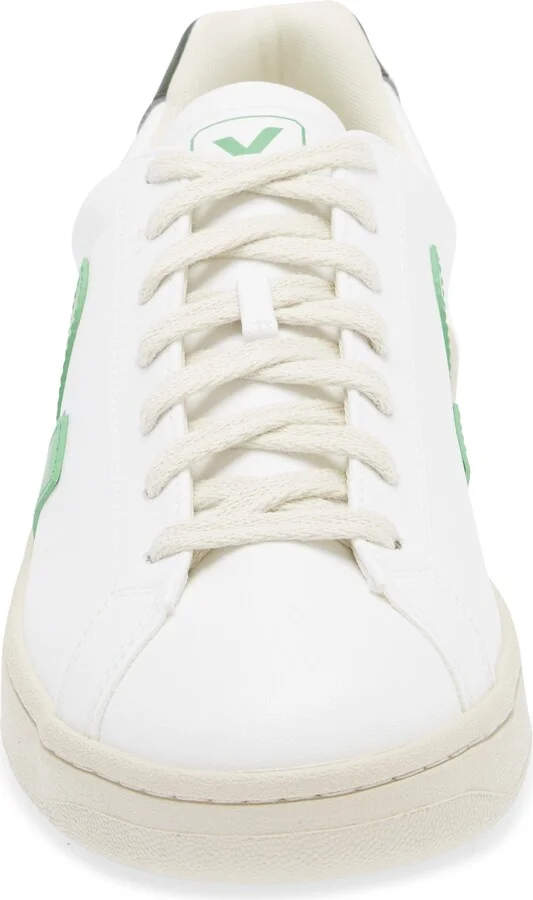 Urca CWL Sneaker - Image 4