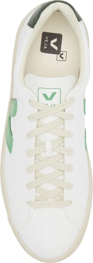Urca CWL Sneaker - Image 5