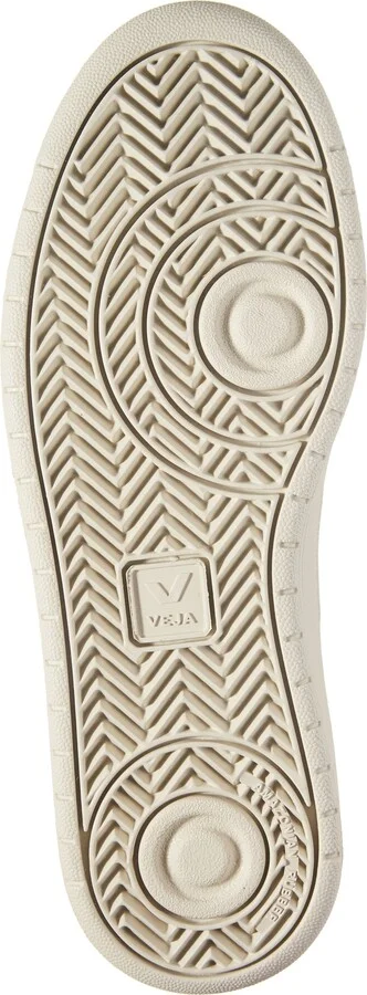 Urca CWL Sneaker - Image 6